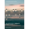 The Expression of Modality