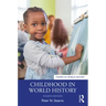 Childhood in World History