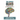 Add (Attention Deficit Disorder): A Holistic Approach To Treating The 7 Types Of ADHD