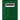 Yahtzee Score Game: Yahtzee Games Record Score, Scoresheet Keeper Notebook, Yahtzee Score Sheet, Yahtzee Score Card, Write in the Player N