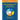 Phonemic Awareness and Phonics Knowledge to Practice