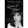 River of Time: My Descent Into Depression and How I Emerged with Hope
