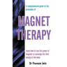 Magnet Therapy