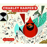 Charley Harper's Count the Birds