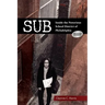 Sub: Inside the Notorious School District of Philadelphia
