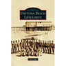 Daytona Beach Lifeguards