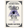 Third Eye: The Sound of Peace