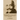 The Herald of Coming Good: First appeal to contemporary Humanity [with notes]
