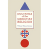Doctrines of the Christian Religion