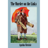 The Murder on the Links