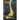 Stone Soup Magazine: February 2023