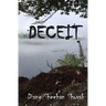 Deceit