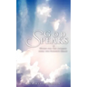 God Speaks