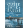 Outer Banks Breeze