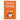 Fluent Spanish through Short Stories