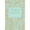 Holiness and the Missio Dei