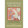 Harvesting the Fruits