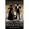 Love, Lies, and Hocus Pocus Kindred