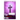 The Bible Douay-Rheims Version, The Apocalypse of St. John The Apostle