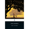 East of Eden