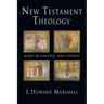 New Testament Theology: Many Witnesses, One Gospel