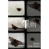Turn
