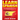 Learn Spanish: Short Stories to Learn Spanish Fast & Easy (Learn Spanish, Learn Languages)