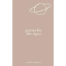 Poems for the Signs