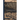 The Grain, Grass and Gold Fields of South-western Canada [microform]: Edmonton, Alberta, Canada, Described as a Mixed Farming and Mining Country, With