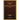 The Annotated Constitution of the Australian Commonwealth Part 2 (1901)