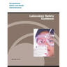Laboratory Safety Guidance