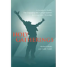 Holy Gatherings: A Leader's Guide for Engaging the Congregation in Corporate Worship