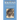 Krishnamurti's Departure from the Theosophical Society: The Krotona Series, Volume 6, 1932-1940