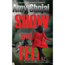 Show And Tell