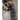 Together Forever God's Design for Marriage: Premarital Workbook for Engaged Couples