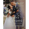 Together Forever God's Design for Marriage: Premarital Workbook for Engaged Couples