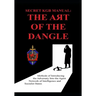 Secret KGB Manual: The Art of the Dangle