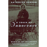 A Touch of Innocence: A Memoir of Childhood