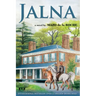 Jalna