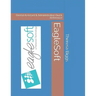 EagleSoft: Dental Assistant & Administration Quick Reference