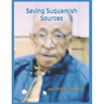 Saving Suquamish Sources