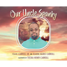 Our Uncle Spanky