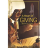 A Heart of Giving