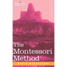 The Montessori Method