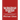 Easy Sheet Music For Alto Saxophone With Alto Saxophone & Piano Duets Book 1: Ten Easy Pieces For Solo Alto Saxophone & Alto Saxophone/Piano Duets