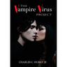 The Vampire Virus Project