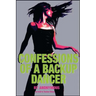 Confessions of a Backup Dancer