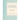 The Little Book on Meaning: Why We Crave It, How We Create It