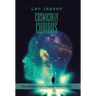 Cosmically Curious: Perceptions from a Speck Called Earth
