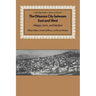 The Ottoman City Between East and West: Aleppo, Izmir, and Istanbul